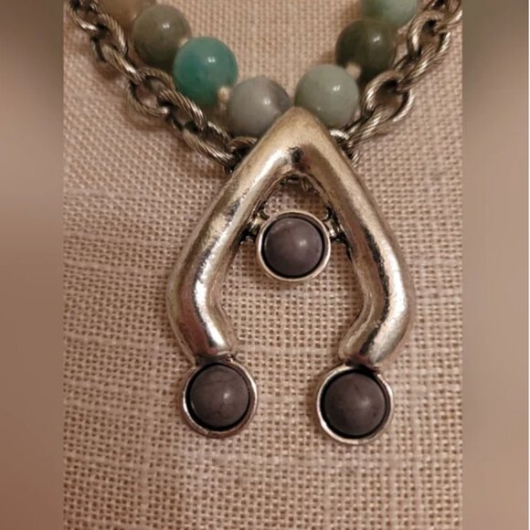 SOLD - Picture 5 of 7